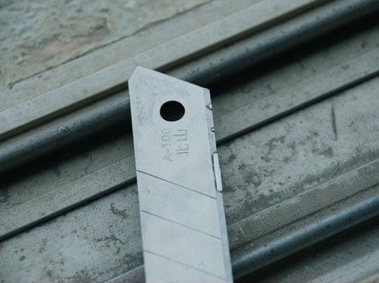 <a href='http://m.51cyd.com/product/3.htm' class='text_a'>模具激光焊機</a>精密控制，薄筋無損，無變形